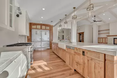 12838 S Hickory Ridge Ln E, Draper, UT 84020 - Photo 25