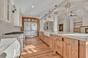 12838 S Hickory Ridge Ln E, Draper, UT 84020 - Photo 25