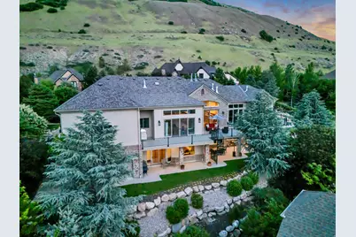 12838 S Hickory Ridge Ln E, Draper, UT 84020 - Photo 45