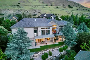 12838 S Hickory Ridge Ln E, Draper, UT 84020 - Photo 45