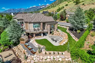 12838 S Hickory Ridge Ln E, Draper, UT 84020 - Photo 69