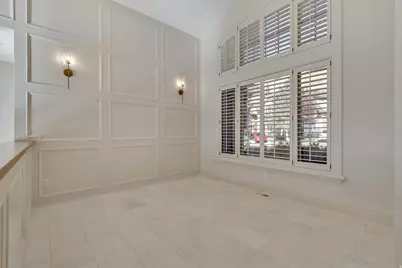 12838 S Hickory Ridge Ln E, Draper, UT 84020 - Photo 9