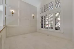 12838 S Hickory Ridge Ln E, Draper, UT 84020 - Photo 9