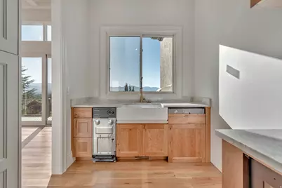 12838 S Hickory Ridge Ln E, Draper, UT 84020 - Photo 29