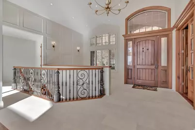 12838 S Hickory Ridge Ln E, Draper, UT 84020 - Photo 7