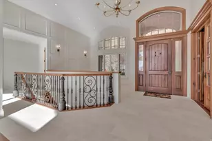 12838 S Hickory Ridge Ln E, Draper, UT 84020 - Photo 7