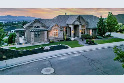 12838 S Hickory Ridge Ln E, Draper, UT 84020 - Photo 43