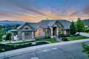 12838 S Hickory Ridge Ln E, Draper, UT 84020 - Photo 43