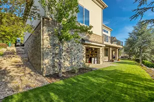 12838 S Hickory Ridge Ln E, Draper, UT 84020 - Photo 63