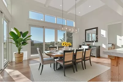 12838 S Hickory Ridge Ln E, Draper, UT 84020 - Photo 21