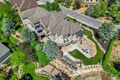 12838 S Hickory Ridge Ln E, Draper, UT 84020 - Photo 65