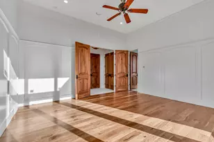 12838 S Hickory Ridge Ln E, Draper, UT 84020 - Photo 35