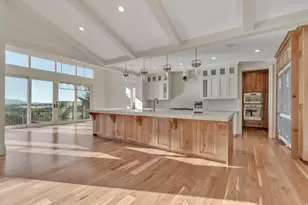 12838 S Hickory Ridge Ln E, Draper, UT 84020 - Photo 19