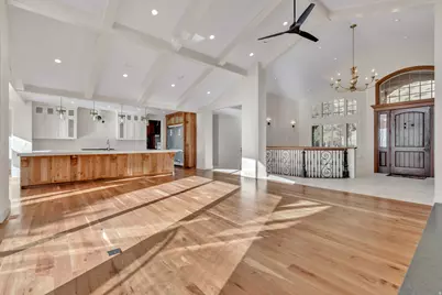 12838 S Hickory Ridge Ln E, Draper, UT 84020 - Photo 17