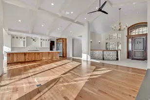 12838 S Hickory Ridge Ln E, Draper, UT 84020 - Photo 17