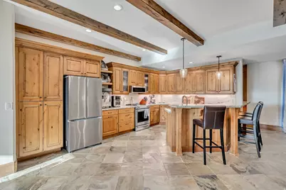 12838 S Hickory Ridge Ln E, Draper, UT 84020 - Photo 39