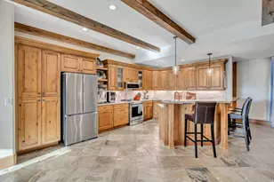 12838 S Hickory Ridge Ln E, Draper, UT 84020 - Photo 39