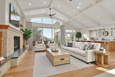 12838 S Hickory Ridge Ln E, Draper, UT 84020 - Photo 5