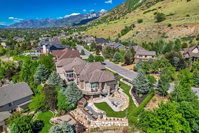 12838 S Hickory Ridge Ln E, Draper, UT 84020 - Photo 67