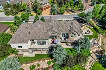 12838 S Hickory Ridge Ln E, Draper, UT 84020 - Photo 71