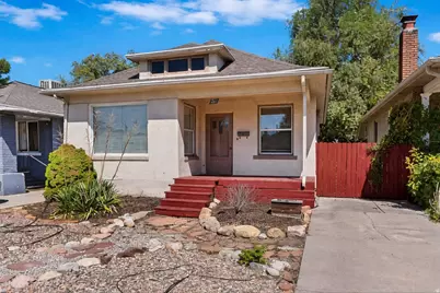 761 Browning Ave, Salt Lake City, UT 84105 - Photo 1