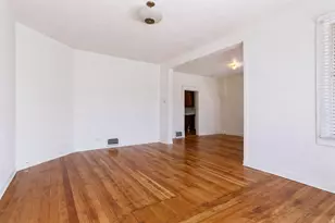 761 Browning Ave, Salt Lake City, UT 84105 - Photo 5