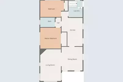 761 Browning Ave, Salt Lake City, UT 84105 - Photo 19