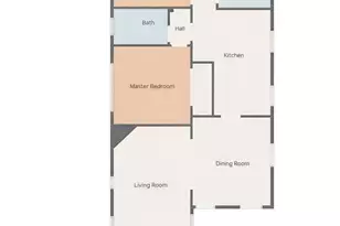 761 Browning Ave, Salt Lake City, UT 84105 - Photo 19