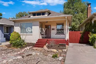 761 Browning Ave, Salt Lake City, UT 84105 - Photo 1