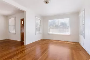 761 Browning Ave, Salt Lake City, UT 84105 - Photo 3