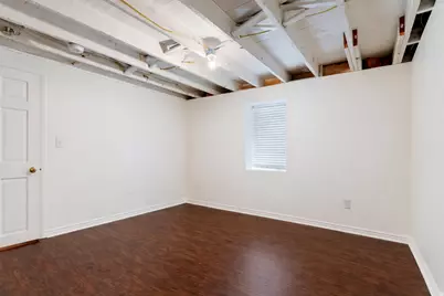 761 Browning Ave, Salt Lake City, UT 84105 - Photo 13