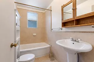 761 Browning Ave, Salt Lake City, UT 84105 - Photo 9