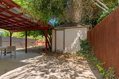 761 Browning Ave, Salt Lake City, UT 84105 - Photo 17