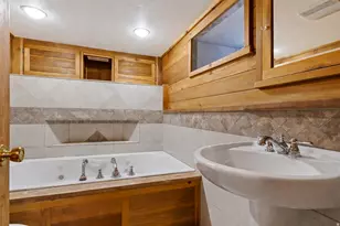 761 Browning Ave, Salt Lake City, UT 84105 - Photo 15