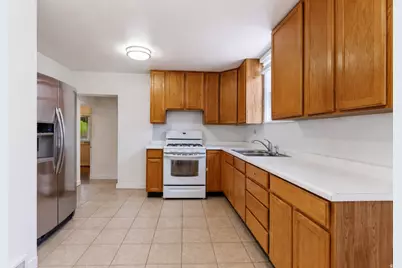 761 Browning Ave, Salt Lake City, UT 84105 - Photo 7