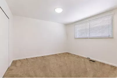 761 Browning Ave, Salt Lake City, UT 84105 - Photo 11