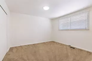 761 Browning Ave, Salt Lake City, UT 84105 - Photo 11