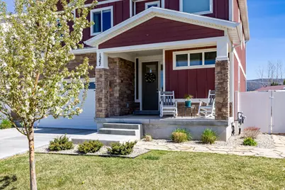 1247 S 1040 E #32, Heber City, UT 84032 - Photo 3