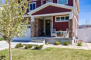 1247 S 1040 E, Heber City, UT 84032 - Photo 3