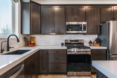 1247 S 1040 E #32, Heber City, UT 84032 - Photo 13