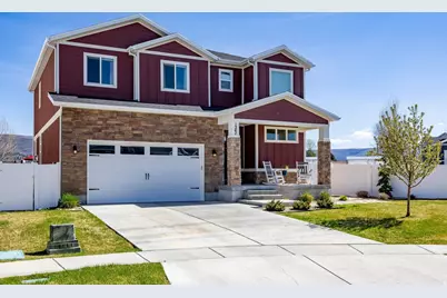 1247 S 1040 E #32, Heber City, UT 84032 - Photo 29