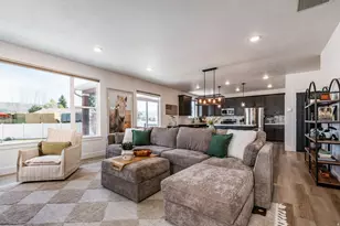 1247 S 1040 E, Heber City, UT 84032 - Photo 5