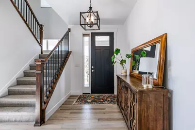 1247 S 1040 E #32, Heber City, UT 84032 - Photo 17