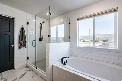 1247 S 1040 E #32, Heber City, UT 84032 - Photo 23