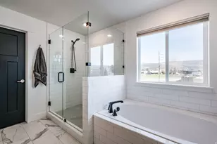 1247 S 1040 E, Heber City, UT 84032 - Photo 23