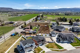 1247 S 1040 E, Heber City, UT 84032 - Photo 49