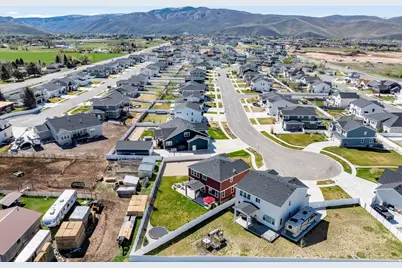 1247 S 1040 E #32, Heber City, UT 84032 - Photo 47