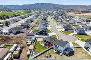 1247 S 1040 E, Heber City, UT 84032 - Photo 47