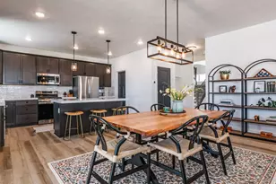 1247 S 1040 E, Heber City, UT 84032 - Photo 9