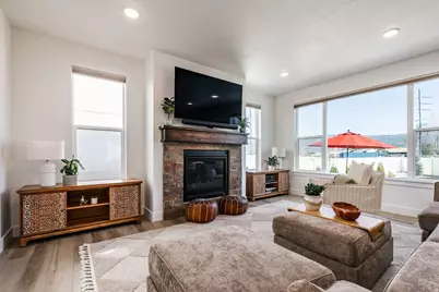 1247 S 1040 E #32, Heber City, UT 84032 - Photo 19